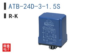 ATB-24D-3-1.5S ͼƬ